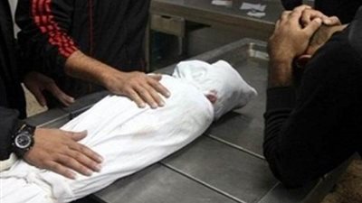 إرسال مناظرة جثتين من «أطفال الساحل» إلى النيابة