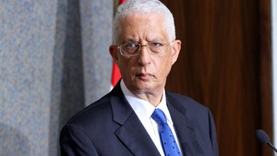 الخارجية تعلن المؤشرات الأولية لتصويت المصريين بالخارج.. بعد قليل