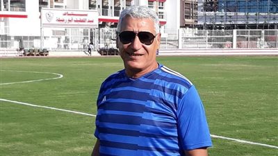 شباب المقاولون يلتهم حرس الحدود برباعية في دوري الجمهورية