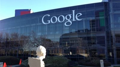 تصميم جديد لتطبيق Google Phone يتضمن «الدوائر»