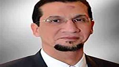 السمالوطي: 80% من ورش الجلود داخل غرف سكنية