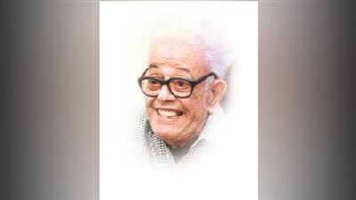 محمد عودة يكتب: ذكرياتي في سجن أسيوط