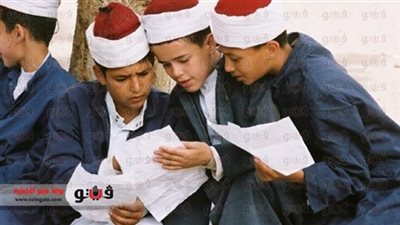 غدًا.. بدء امتحانات الإعدادية الأزهرية بالغربية