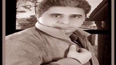 الناقد أشرف عزب: استبعاد عرض «الكرنك» بسبب ازدرائه للأديان