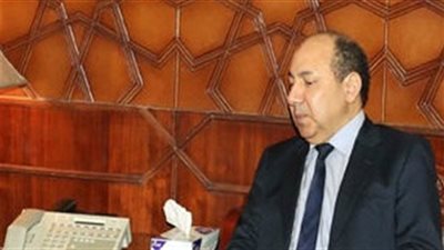 سفير مصر باليمن للجالية: أنتم سفراؤنا في الدول العربية