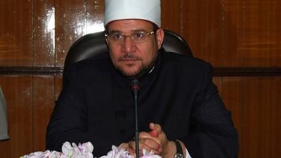 وزير الأوقاف: بيع شقق الإسكان الاجتماعي والفلل بالمزاد العلني