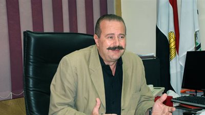 زين: قانون جديد للرياضة خلال 3 أشهر بمشاركة الأندية