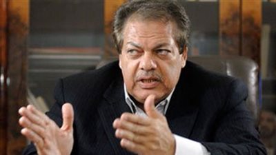 «مجلس الأعمال المصري» يستضيف «قابيل» لمناقشة قضايا التصدير والصناعة