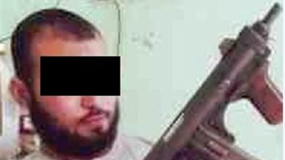 ننشر تفاصيل تحقيقات النيابة مع عضو 