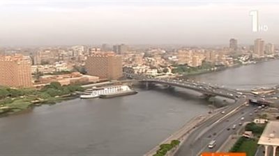 خبير أرصاد: ارتفاع طفيف بالحرارة وانعدام سقوط الأمطار الأيام المقبلة