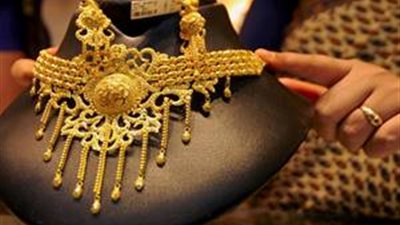ارتفاع أسعار الذهب.. و«عيار 21» يسجل 629 جنيها