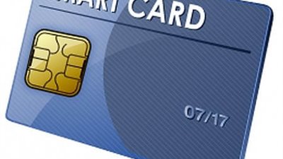 إي فينانس: أنتجنا ٢٥ مليون بطاقة ذكية منها ٤.٥ ملايين للحكومة