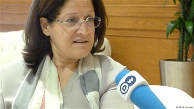 حكومة البحرين تدعو للحوار مع المعارضة