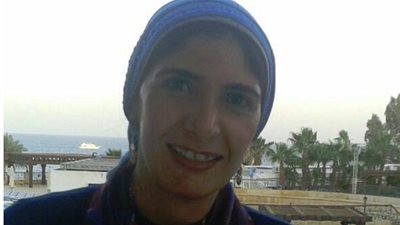 موسيقى عربية ومعرض سقوط الآلهة بقصر الإسماعيلية.. الأحد