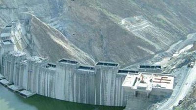 مصادر: مصر تحدد سيناريوهات التعامل مع نتائج تقرير 