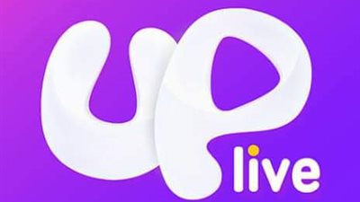 تطبيق «Up Live» يجذب 60 مليون مستخدم في 100 دولة