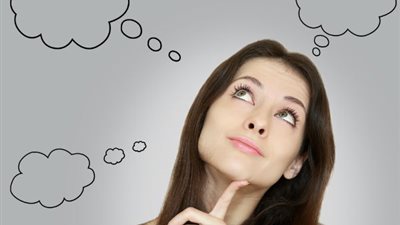 3 جمل سلبية اشطبيها من حياتك لتحقيق النجاح