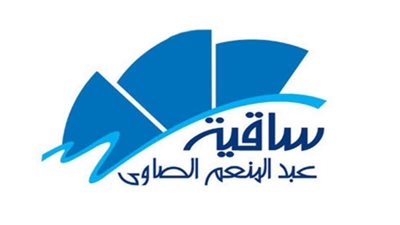 سهرة غنائية لـ«قرار إزالة» في ساقية الصاوي.. الخميس