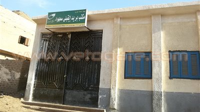 بالفيديو والصور.. أهالي 