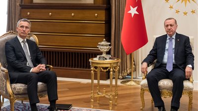 «جحيم أردوغان».. تفاصيل سجون تركيا السرية لتعذيب المعارضين