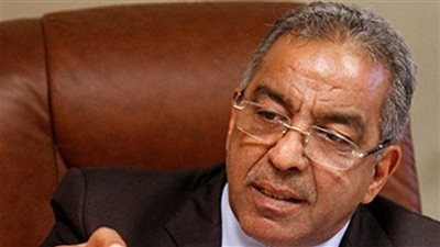 رئيس ستاد القاهرة: 15 مليون جنيه مديونيات الاتحادات