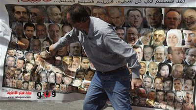 مصدر دبلوماسي: النزاع في سوريا أصبح مأساويا