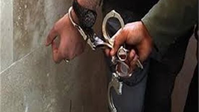 ضبط 7 بتهمة النصب على المواطنين بزعم التكامل العلاجي في سوهاج