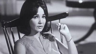 مشاهير عرب رحلوا عام 2017 (صور)