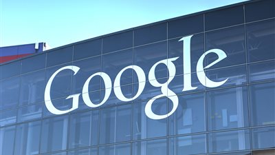 جوجل تعيد تصميم واجهة المستخدمين في هواتفها