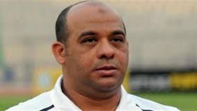 وليد صلاح الدين يوضح موقف «سيسه وداودا» من الزمالك