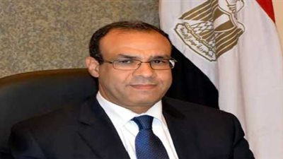 الخارجية: على قطر تحديد موقفها تجاه مصر