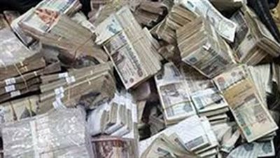 بلاغ يتهم 3 أشخاص بالاستيلاء على 6 ملايين جنيه بسوهاج