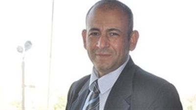 زغلول صيام يكتب: وهل يصح أن يظهر الوزير مع الاتحادات المزورة