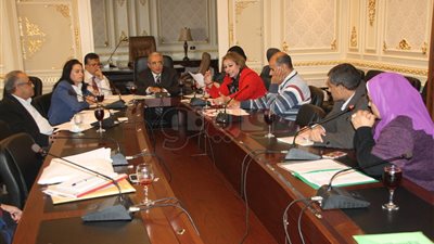 المالية: زيادة مخصصات العلاج على نفقة الدولة في موازنة الصحة