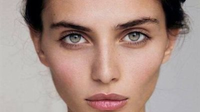 ماسك الليمون وزيت اللوز لتوحيد لون البشرة