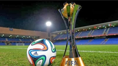 تاريخ الأندية العربية في مونديال الأندية.. الأهلي صاحب أكبر عدد من المشاركات.. الرجاء أفضل إنجاز بفضية.. غياب في آخر نسختين.. الجزيرة الإماراتي والوداد المغربي يمثلان العرب في النسخة الحالية