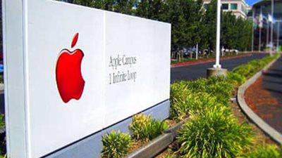 تقرير.. الأندرويد الأول في أمريكا بـ 51.5% يليه IOS بـ 41.8%