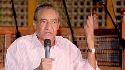 جدل بين المثقفين حول عودة العلاقات المصرية القطرية.. الأبنودي: الدوحة تنفذ الأوامر الأمريكية وتسعى لتحقيق مصالح معينة.. الغيطاني: تجب مصارحة الرأي العام..وعبد الحميد: السياسة متغيرة والمصالحة 