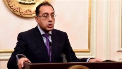 مصطفى مدبولي يوافق على محاكمة مدير قانوني بالمقاولون العرب (مستند)