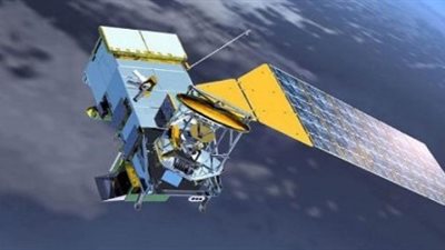 الصين تسعى لبناء نظام عالمي أدق لتحديد المواقع