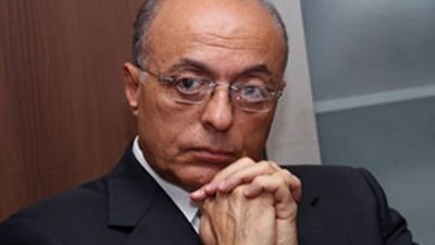 «اليزل»: تهريب الأسلحة عبر الحدود السودانية أبرز المشاكل مع الخرطوم