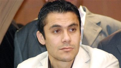 «العميد» يسعى لرفع معدلات اللياقة البدنية للاعبي بتروجت