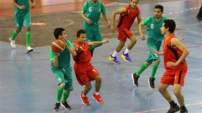 منتخب 