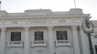 مرشحان خاسران يطعنان على انتخابات دائرة أبو قرقاص بالمنيا