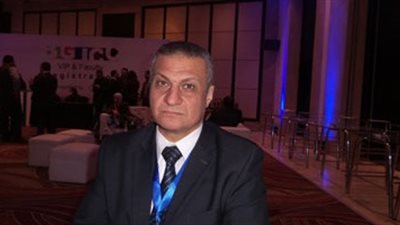 6 نصائح من عميد معهد الأورام للوقاية من السرطان