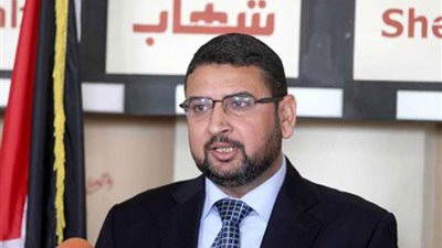 حماس تتهم «كي مون» بالصمت والتستر على جرائم الحرب الإسرائيلية