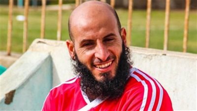 براءة مدافع أسوان والمؤبد لـ ٨ متهمين  بـ