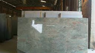 الأوراق المطلوب استخراجها لشركات الرخام لإمكانية التصدير للخارج