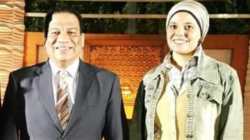 فيتو