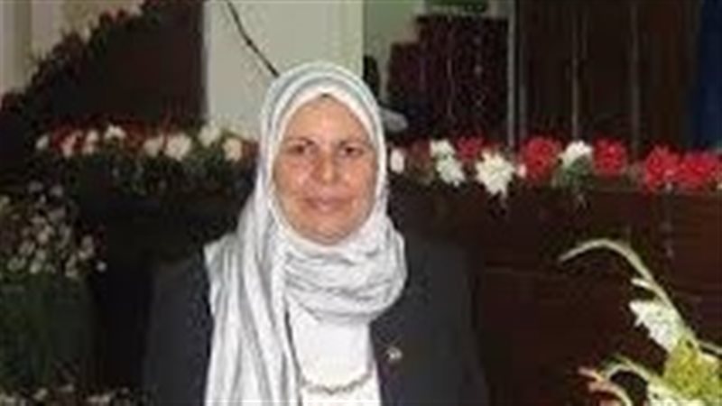 الزهراء محمود عبدالله